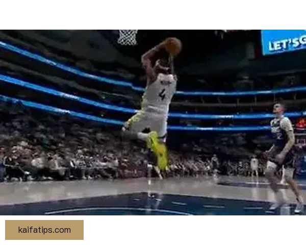 基德：穆迪复出即重伤令人惋惜球迷祈愿其伤势不致严重