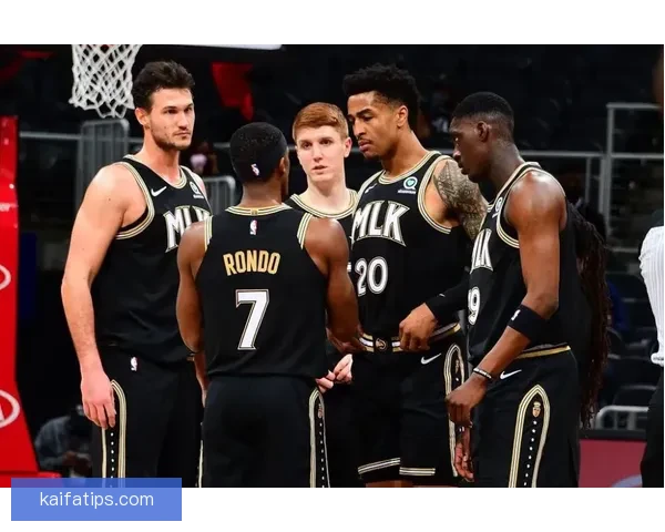 湖人分差个位数比赛创近18年纪录仅次于16勇士冲击总决赛