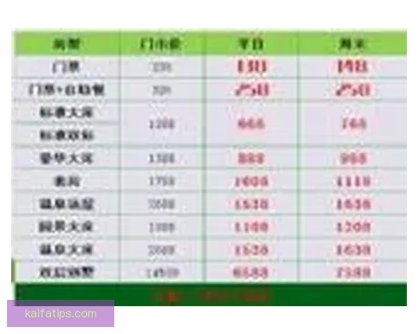 世界杯精彩比分竞猜平台实时数据分析与精准预测策略指南