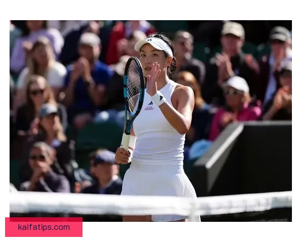 WTA1000罗马站签表揭晓郑钦文萨巴同区王欣瑜首轮轮空引关注
